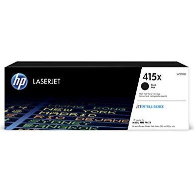 Consumabil Toner Black 7,500 pages W2030X