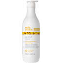 Color Care Maintainer 1000Ml