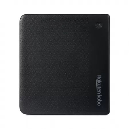 eBook reader Kobo Libra Colour E-ink 7inch 32GB Wi-Fi Negru