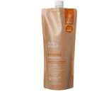 K- Respect Keratin System Smoothing Conditioner 750ML