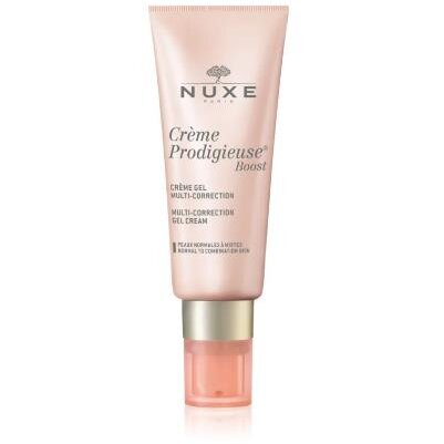 Crema de Fata Prodigieuse Boost Multi-corrective 40ML