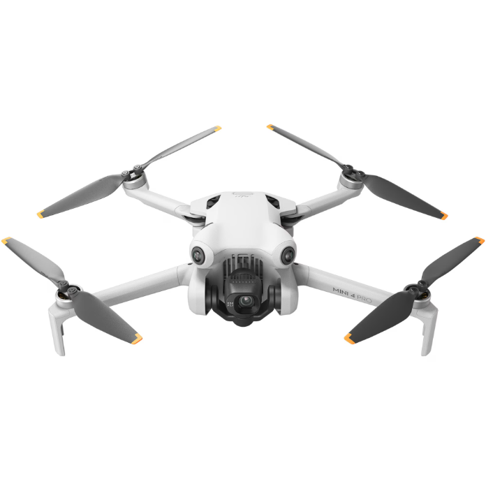 Drona Mini 4 Pro  48mp Cmos  Uhd 4kalb
