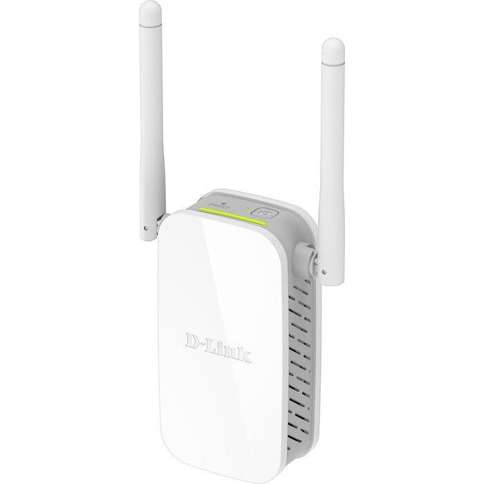 Accesoriu server  DAP-1325