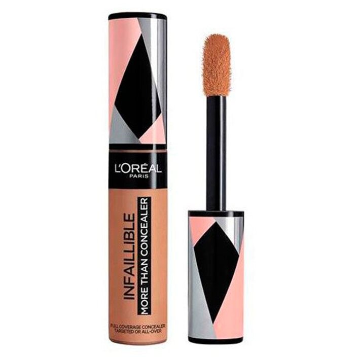 Concealer Infallible More Than Concealer 337 Almond 11ML