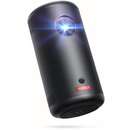 Nebula Capsule 3 1080p 200 ANSI-Lumeni Dolby Digital Google TV Negru