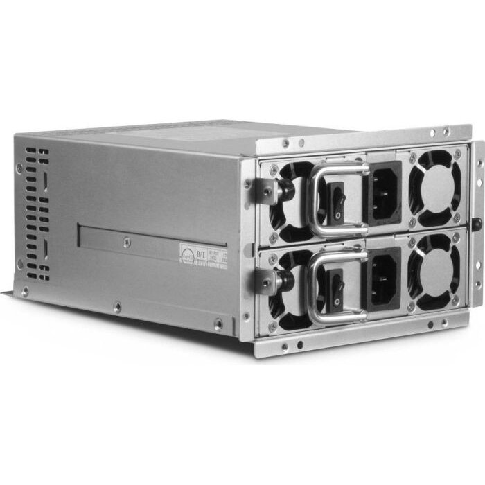 Sursa ASPOWER R2A MV0700 Gri