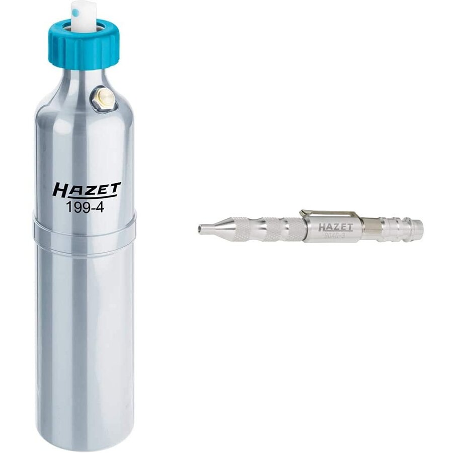 spray bottle 199-4