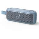 SoundCore Motion 100 20W Wireless Hi-Res Audio IPX7 Albastru