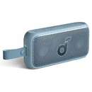 SoundCore Motion 300 30W Wireless Hi-Res Audio BassUp SmartTune IPX7 Albastru