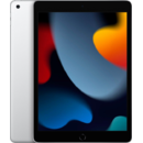 iPad 9 10.2inch Wi-Fi 64GB US  Silver