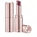 Shine Lipstick Nuanta 398 Mademoiselle Loves 3.2G