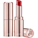 Shine Lipstick Nuanta 525 As Good As Shine 3.2G