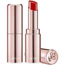Shine Lipstick Nuanta 420 French Appeal