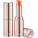 Shine Lipstick Nuanta 382 Shine Your Way 3.2G