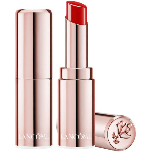 Ruj Shine Lipstick Nuanta 157 Mademoiselle Stands Out 3.2g