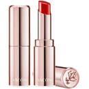 Shine Lipstick Nuanta 157 Mademoiselle Stands Out 3.2G