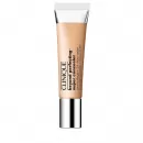 Beyond Perfecting Super Concealer 10 Moderately Fair 8G