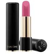 Matte Lipstick N 370 Pink Seduction