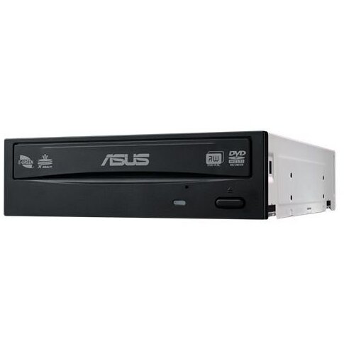 DVD writer DRW-24D5MT, DVD-RW - SATA - 5.25 bulk