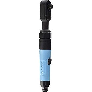 ratchet screwdriver 9022P-1