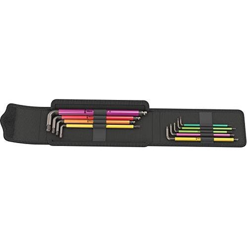 Bicycle Set 4 - 05004173001