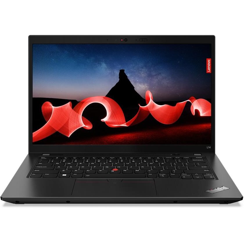 Laptop Thinkpad L15 Amd Ryzen 5 Pro 7530u 15.6inch  8 B Ddr4-sdram 512gb Ssd Wi-fi 6e (802.11ax) Windows