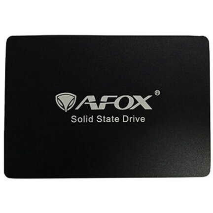 SSD 480GB INTEL QLC 560MB/S