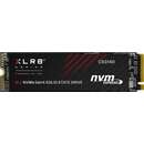 XLR8 CS3140 M.2 PCIe NVMe 1TB