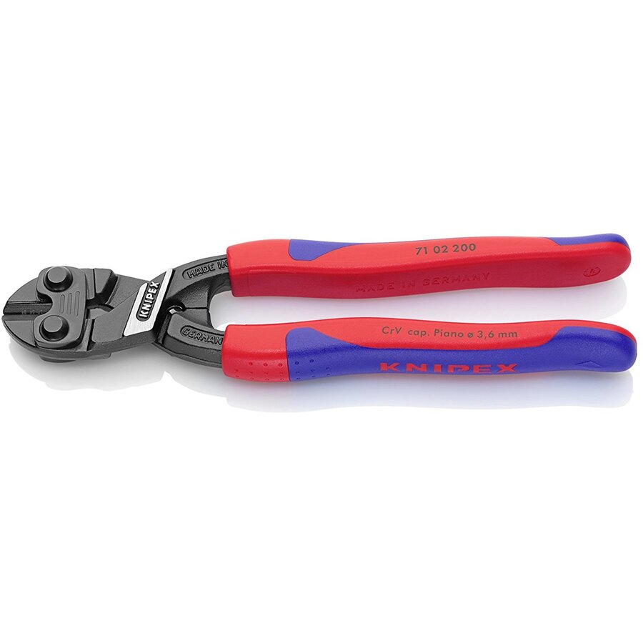 CoBolt 7102200