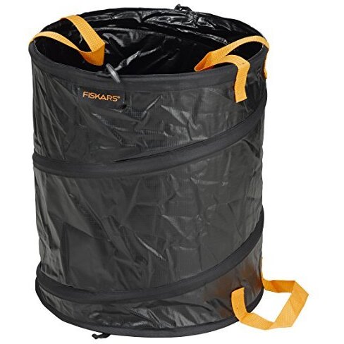Solid PopUp Garden Bag 56 l - 1015646