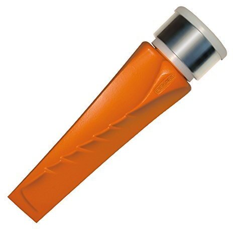 rotary splitting wedge SAFE-T - 1001615