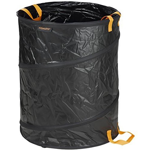Solid PopUp Garden Bag 172 l - 1015647