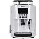 EA 8161 Espresso Machine 1.8l 1450W  Alb-Negru