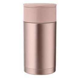 Termos MR-1636-60 600ml Roz