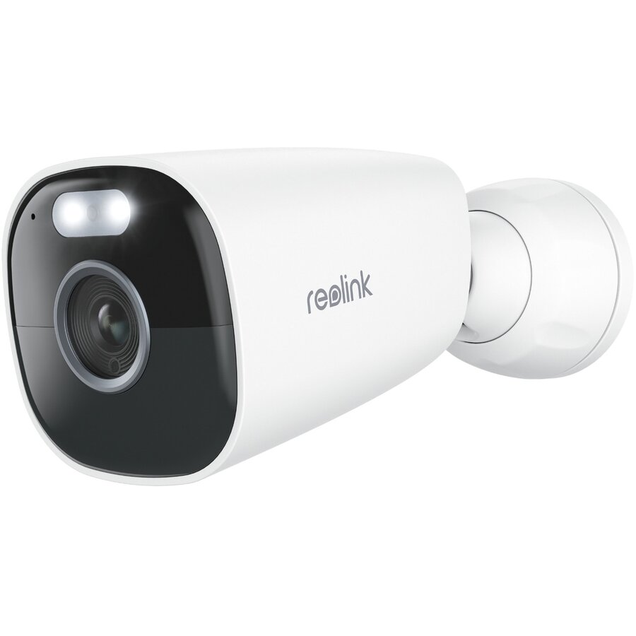 Camera supraveghere Argus Series B340 surveillance camera (white)
