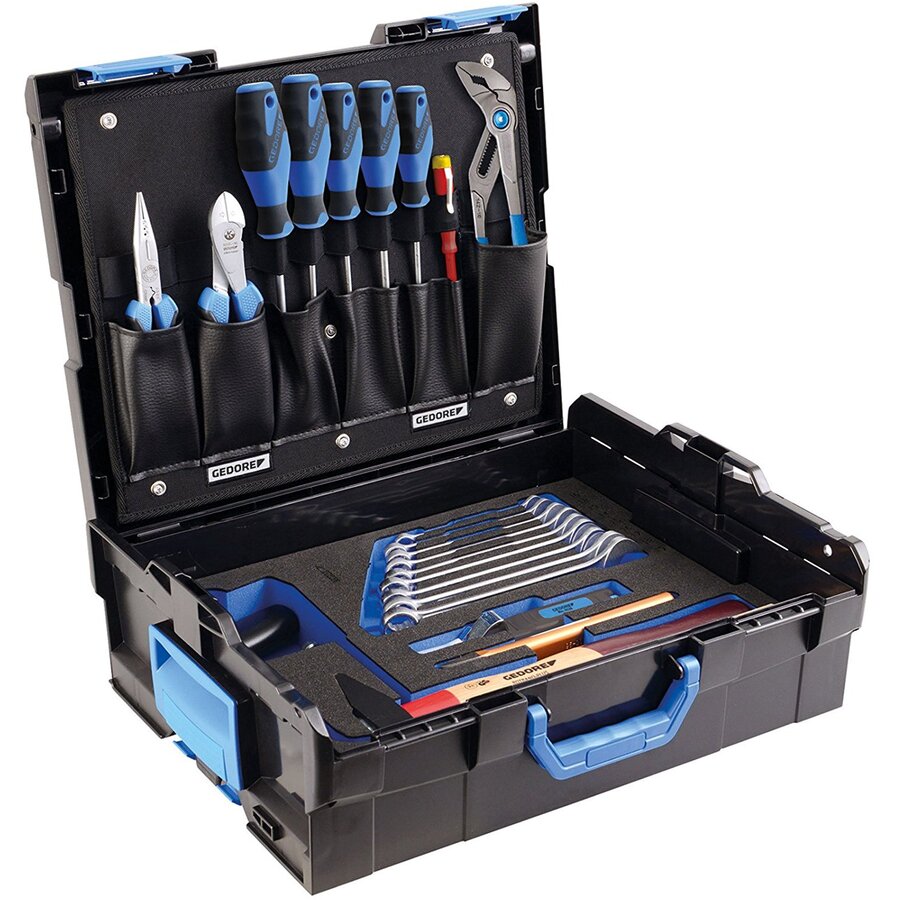 L-BOXX 136 - 23