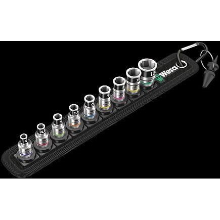 05003880001 Socket - 1380908