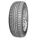 Stature H/T 215/65 R16 98H