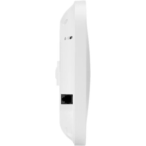 Access Point HP Aruba Instant On AP22 RW R4W02A Dual Band Wi-Fi 6 Alb — imaginea 3