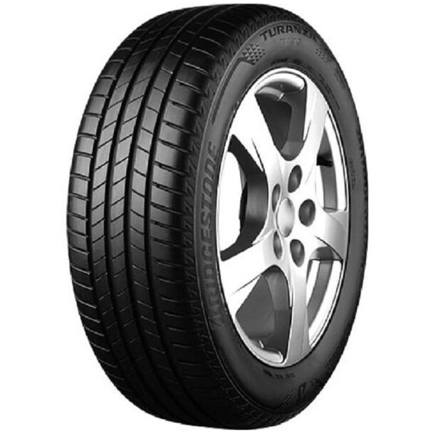Anvelopa Vara Turanza T005 XL RunFlat 245/40 R18 97Y
