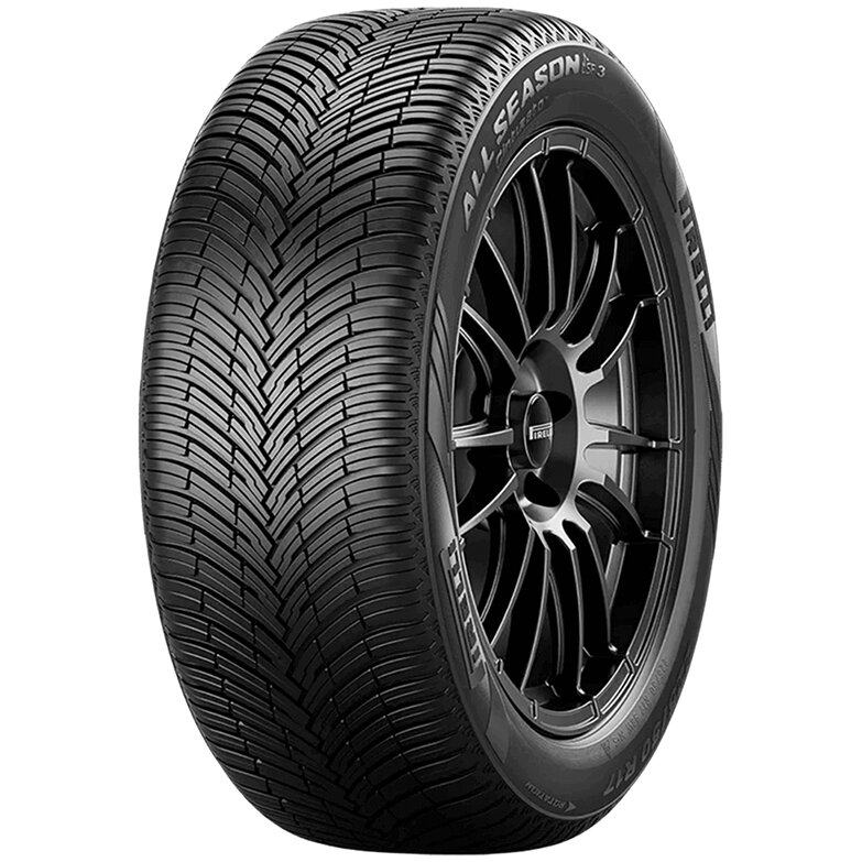 Anvelopa Cinturato All Season SF3 XL 195/55 R20 95H