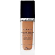 Fond De Ten N 050 Dark Beige 30ml