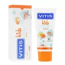 Vitis Kids 2+ Cherry