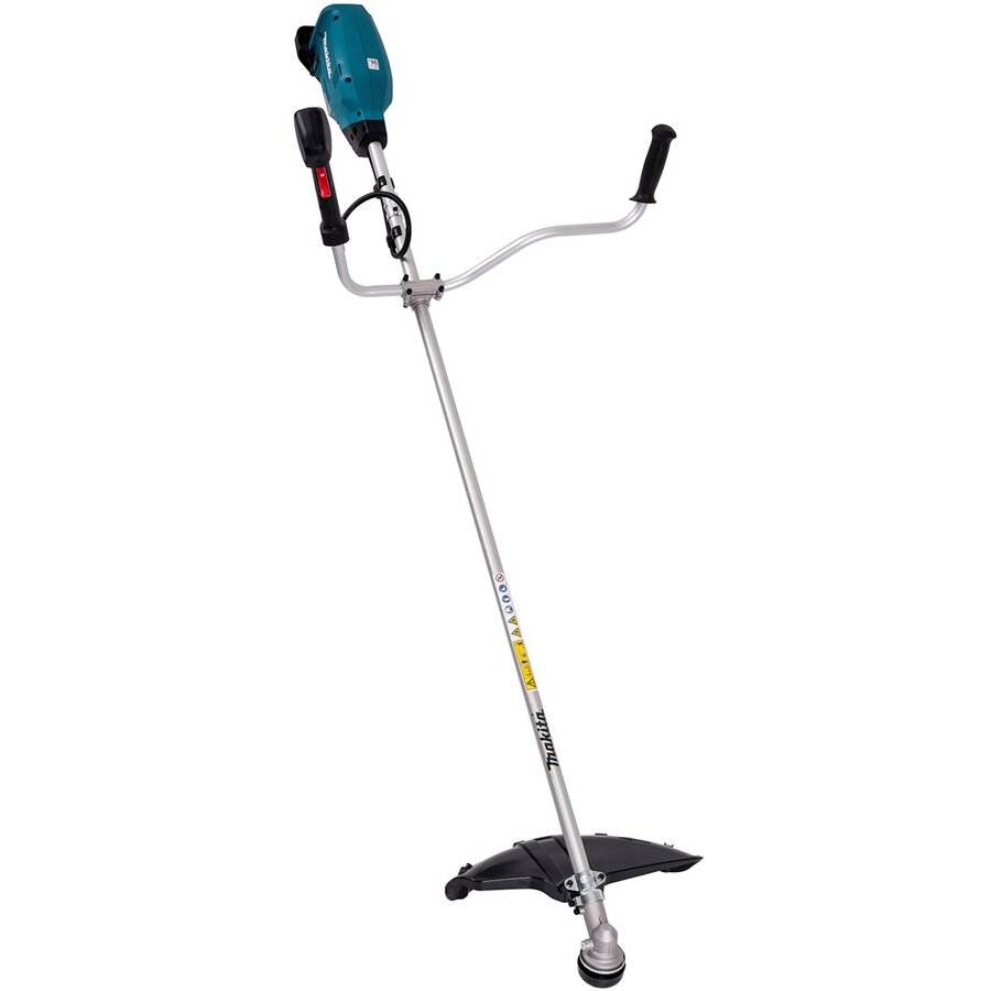 Motocoasa DUR369AZ 43cm Compatibila cu Acumulatori LXT 2x18V  Verde