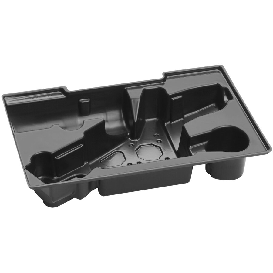 Bosch L-Boxx Wkład GUS 10,8V-Li