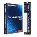 G440E1TB Gen4 4000E 1TB PCIe 4.0 M.2 2280