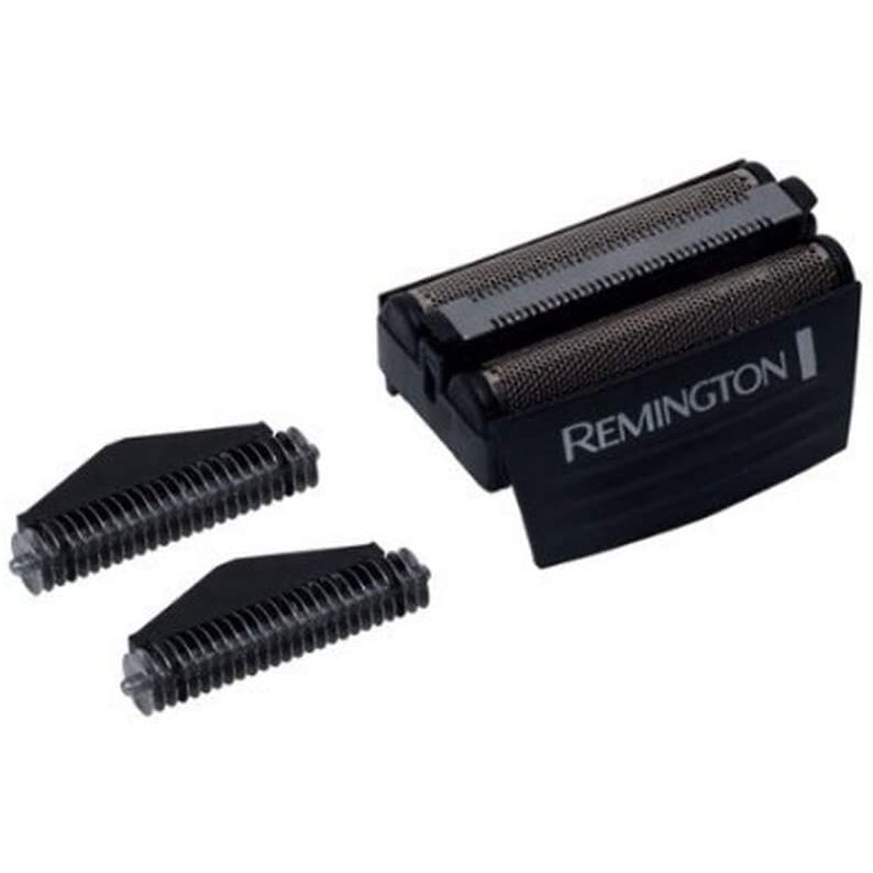 shaving heads SPF300 combi pack black - Accessories for F7800