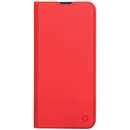 pentru Samsung A55 Scarlet Red