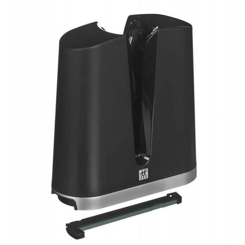 Ascutitor De Cutite V-EDGE 32605-000-0