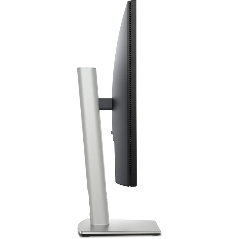 Monitor Dell P2725H 27 inch FHD IPS 5ms 100Hz Black — imaginea 5